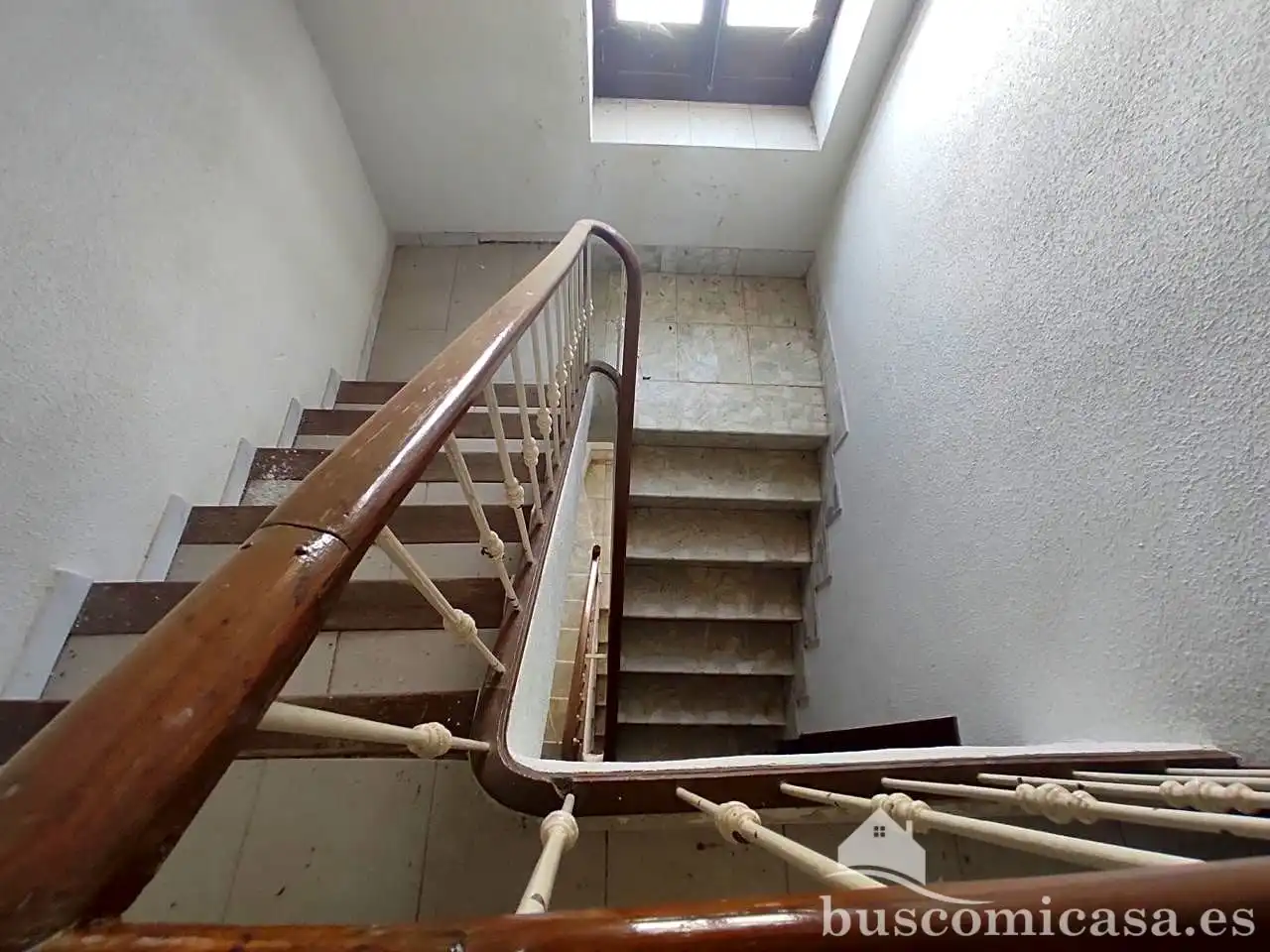 Casa o chalet en venta en Calle Toscas, Castellar
