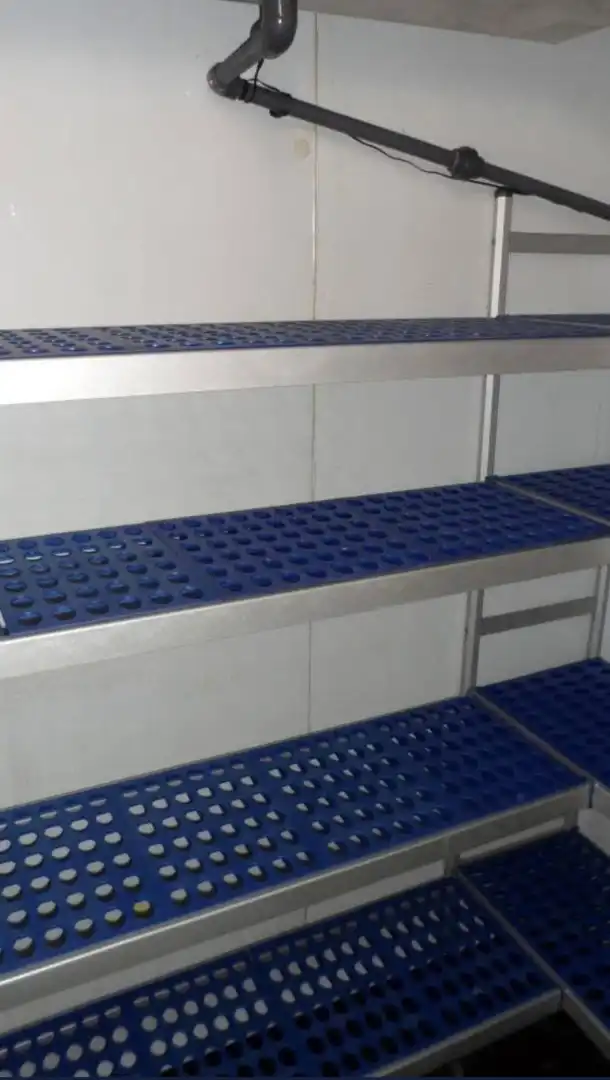 Adosado con terraza en venta en Carrer Pizarro 81B, imagen 30
