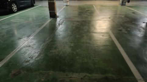 Photo 3 of Garage for sale in Avinguda de Barcelona, 16, Centre, Sant Joan Despí