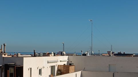 Photo 2 of Apartments for rent in Carrer de Menorca, 9, Playa de Gandia, Gandia