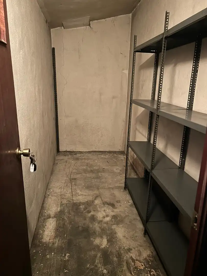 Piso en venta en Sant Joan d'Alacant con Aire acondicionado, Calefacción y Terraza