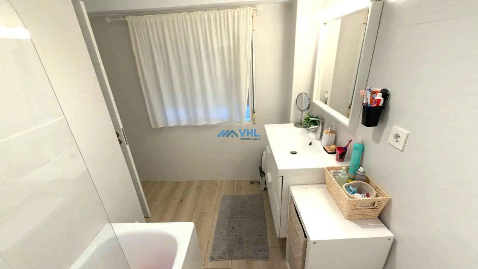 Wohnung mit Terrasse zum Verkauf in Calle Juan de la Cosa, imagen 23