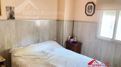 Photo 4 of House or chalet for sale in Campo de la Verdad - Miraflores, Córdoba