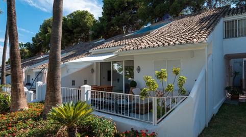 Photo 3 of House or chalet for rent to own in Calle Jazmines, Río Real, Málaga