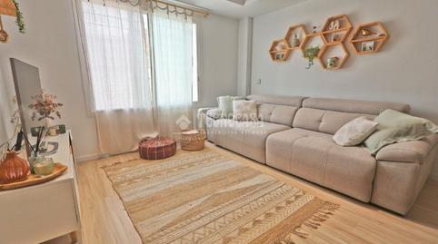 Foto 4 de Casa adosada en venda a El Baladre, Valencia