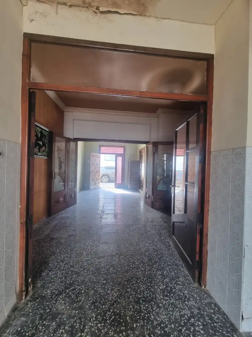 Casa en venda a Benifaió, imagen 24