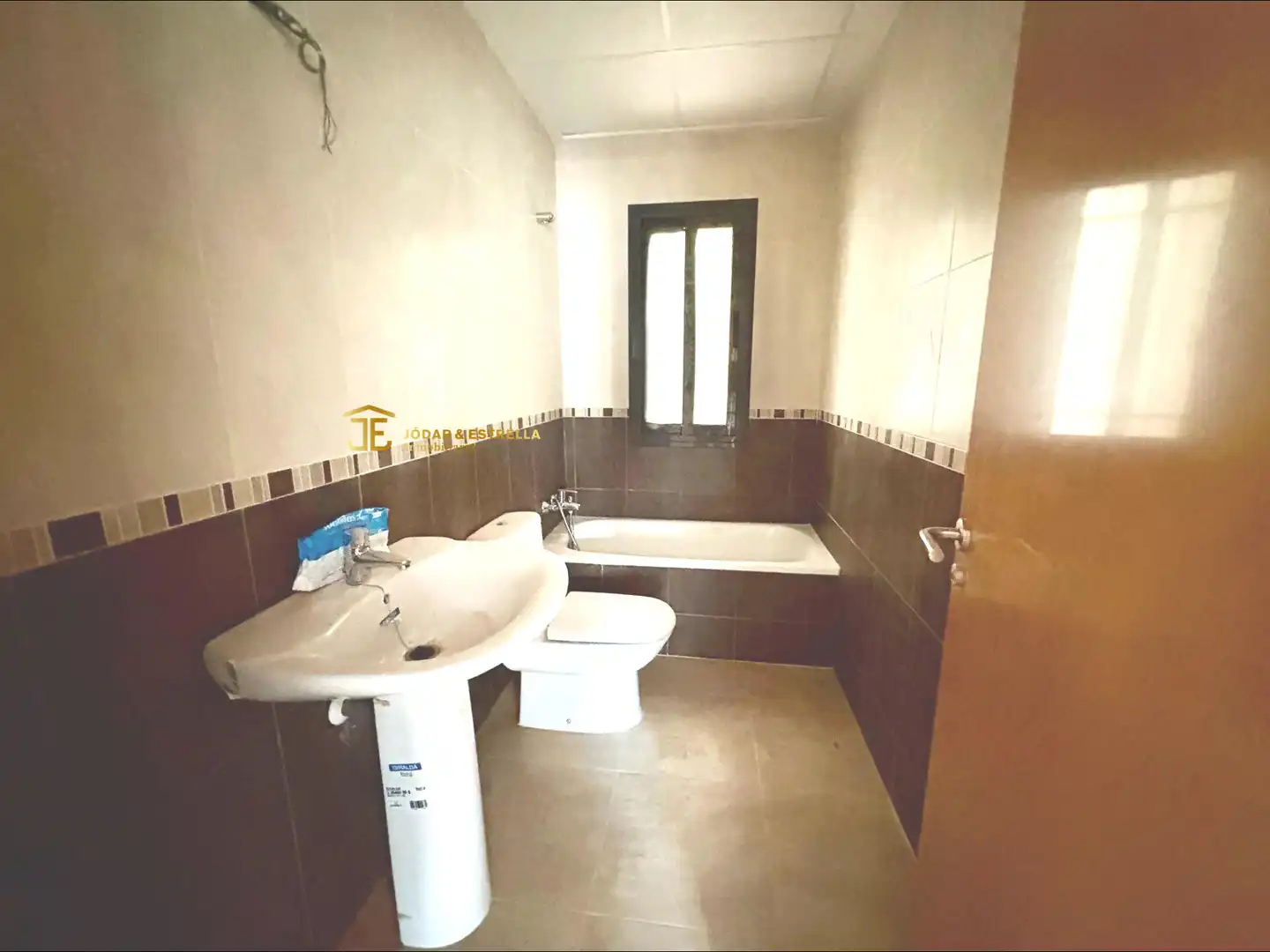 Apartment mit Aufzug zum Verkauf in Puerto Lumbreras, imagen 24