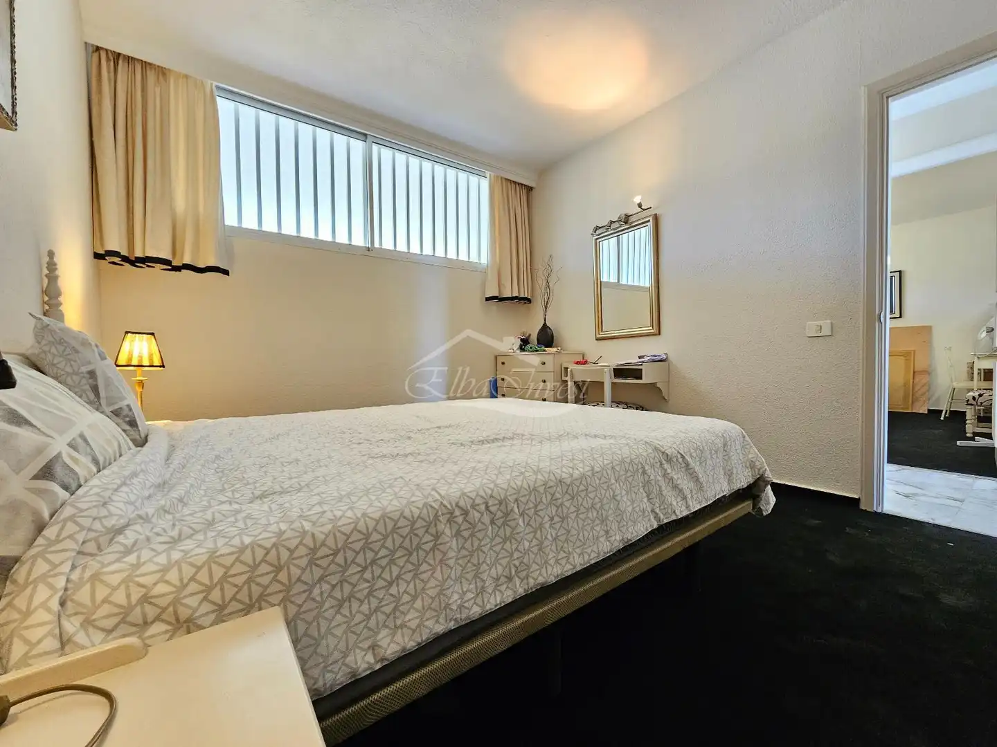 Piso con piscina en venta en LG MARAZUL, imagen 42