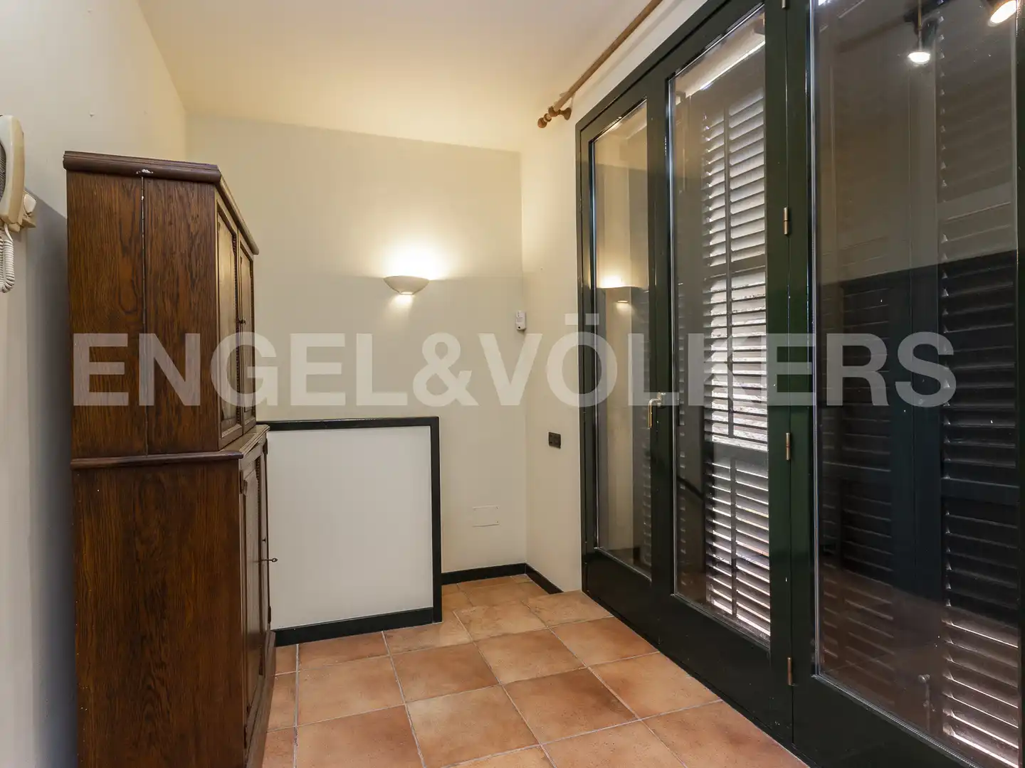 Casa o chalet de alquiler en Sitges con Calefacción, Jardín privado y Terraza