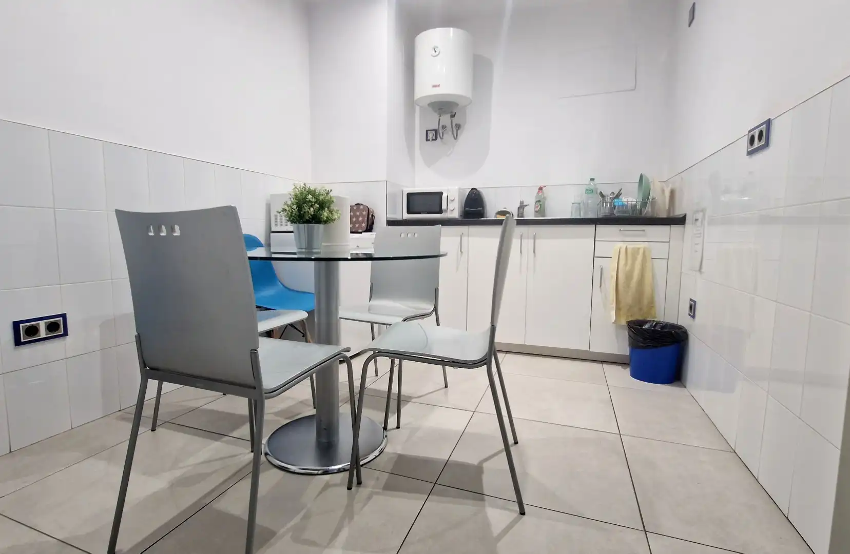 Local comercial en venda a Avenida de Canillejas a Vicálvaro, imagen 14