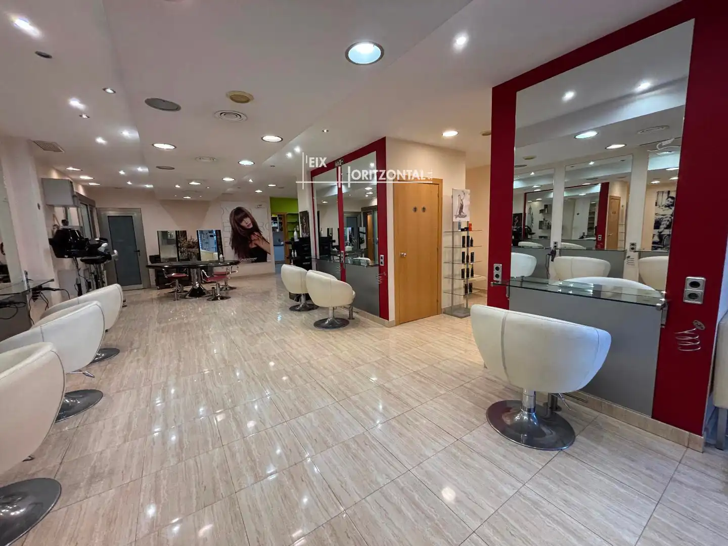Business premises for sale in Roca de