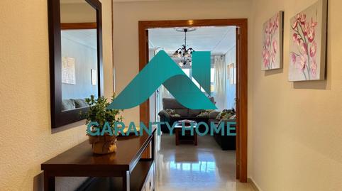 Foto 2 de Pis de lloguer a Centro, Cáceres