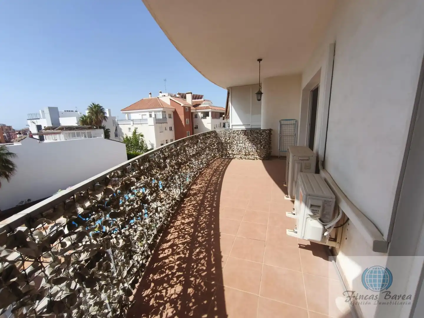 Piso en venta en Artemisa, Los Pacos