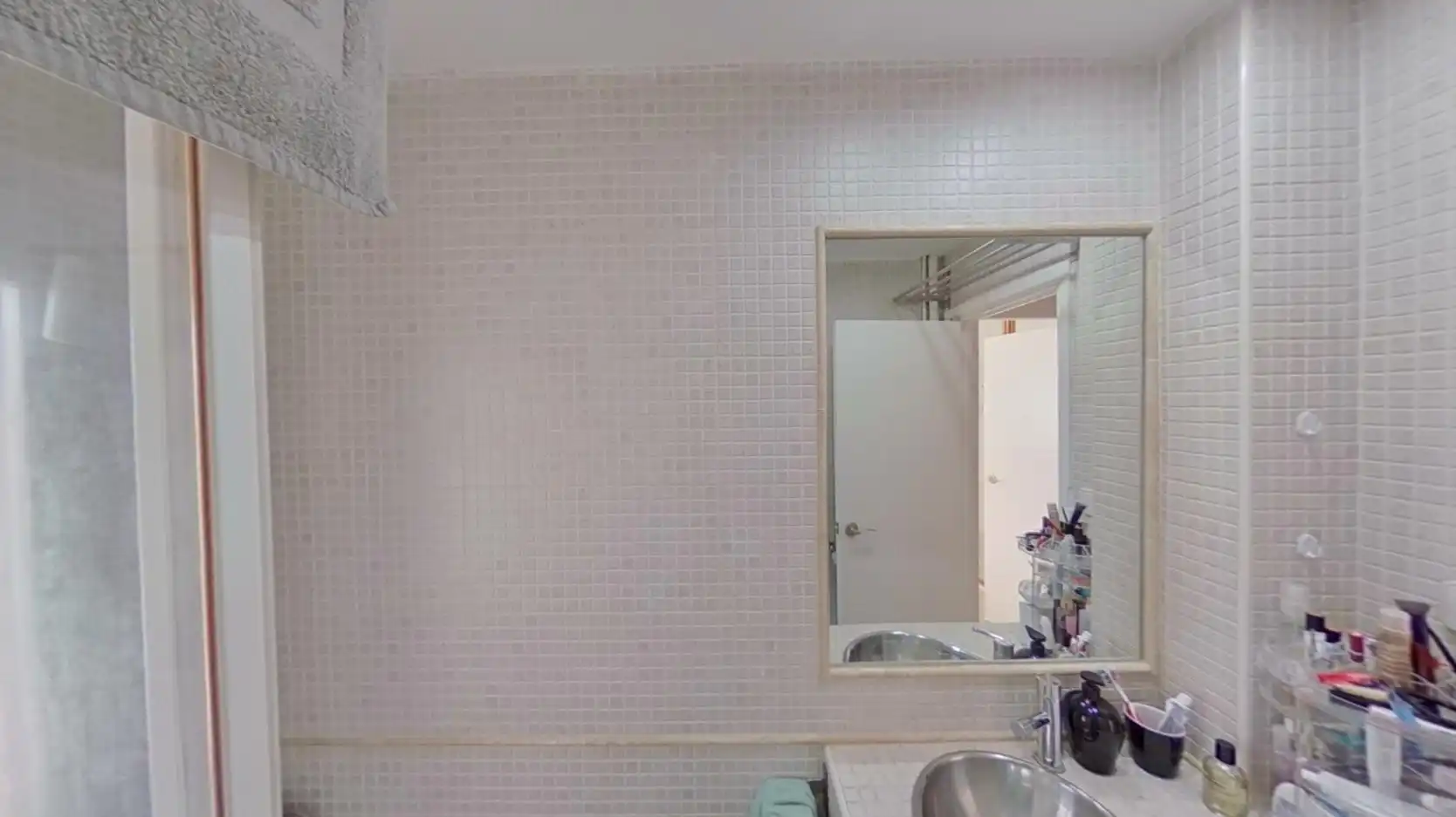 Appartement avec ascenseur à louer à Calle de Coslada, imagen 23