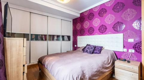 Photo 3 of Attic for sale in Calle Manuel González, Tegueste, Santa Cruz de Tenerife