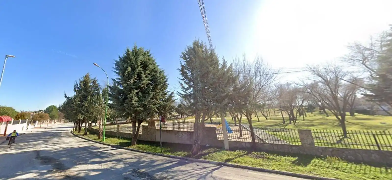 Casa con piscina in vendita a Barcelona-Calypo, imagen 10