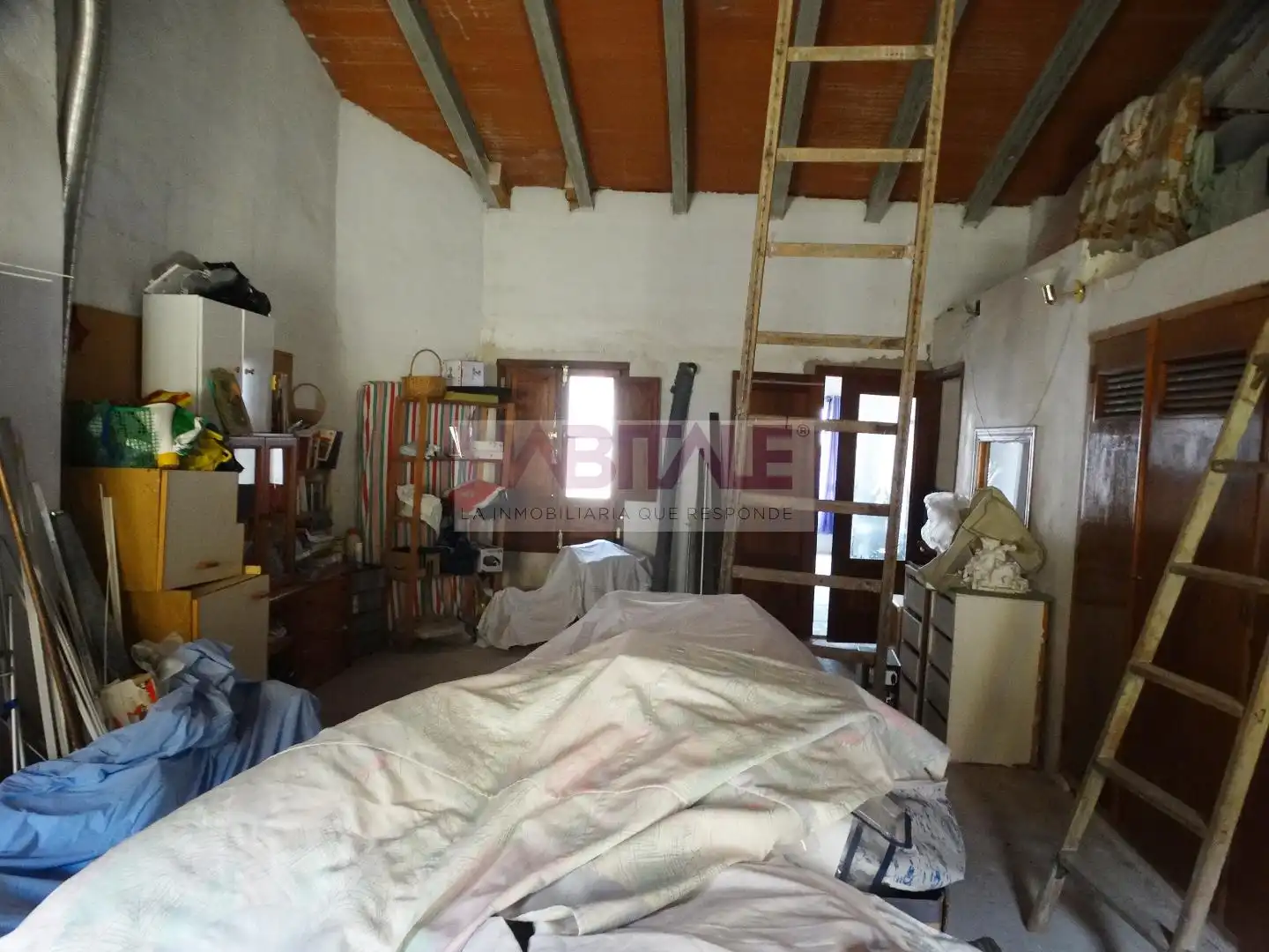 Casa en venda a Xàtiva, imagen 58