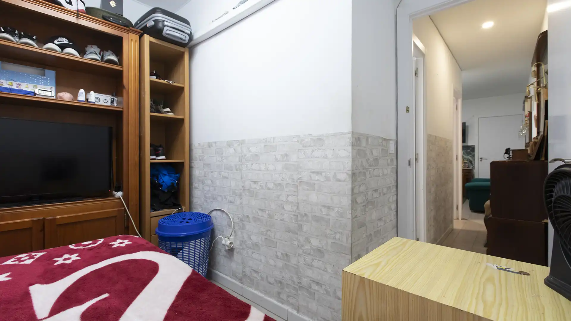 Planta baja en venta en Calle Inmaculada Concepción, Comillas