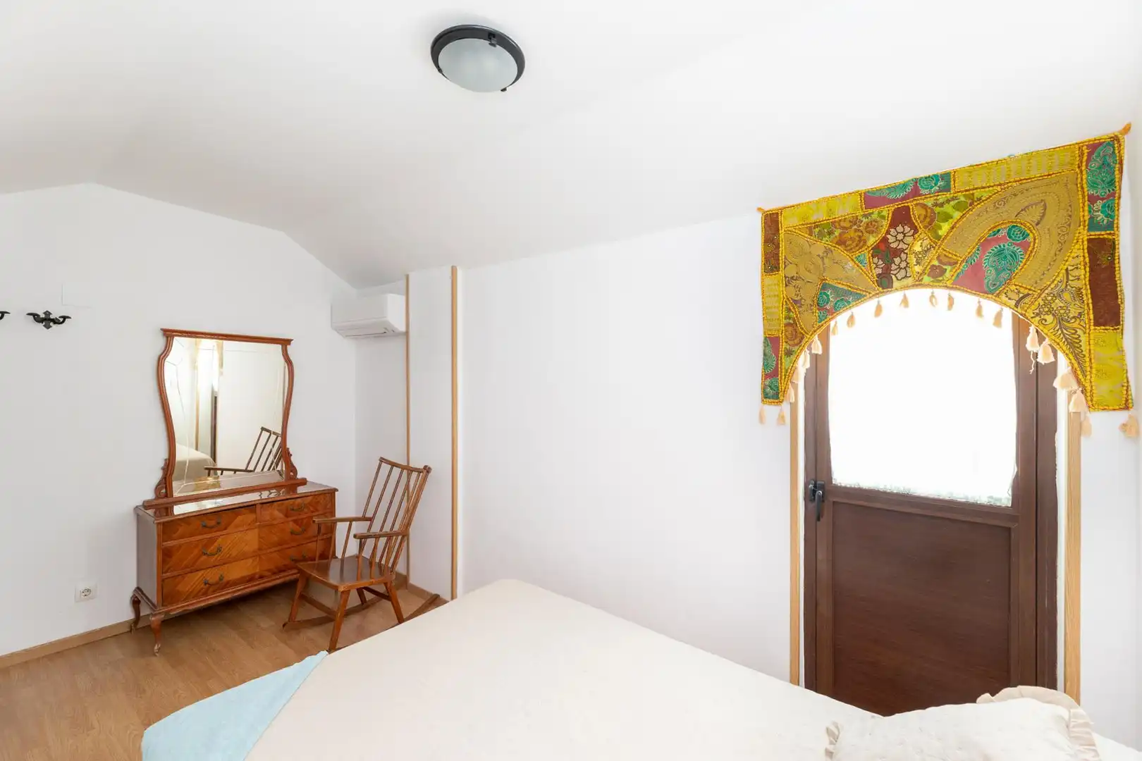 Maison mitoyenne avec terrasse à vendre à 5 Calle Frailes de la Victoria #5 5, imagen 17