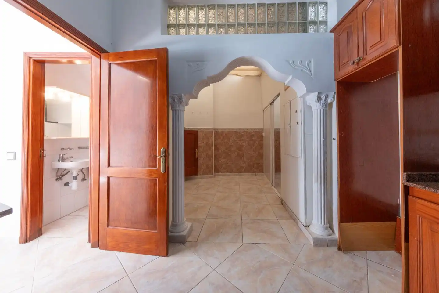 Casa o chalet en venta en Telde