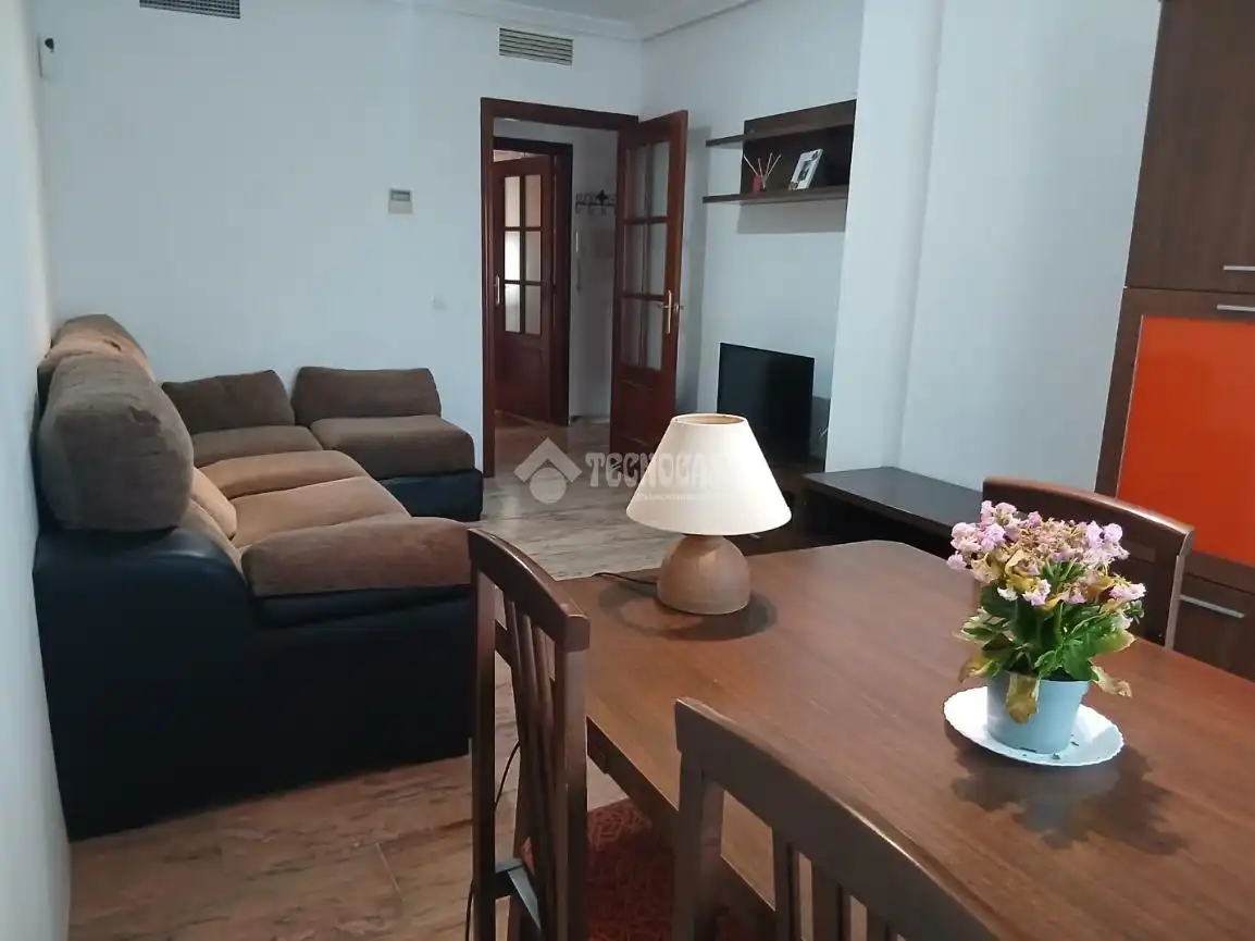 Appartement à vendre à San Roque - Ronda Norte, imagen 16