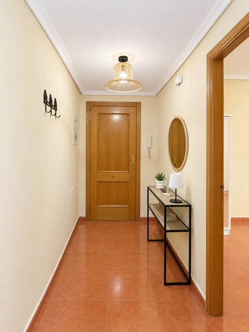 Piso en venta en Catral con Calefacción