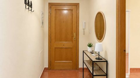 Foto 4 de Piso en venta en Av. de la Constituciã³n, Catral, Alicante