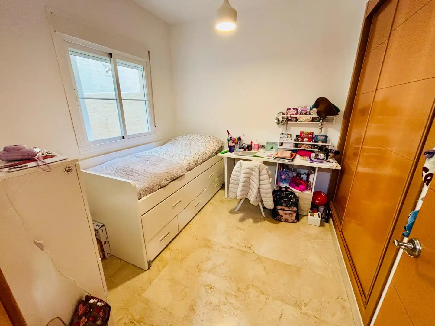Flat with pool for sale in SAN RAFAEL, imagen 16