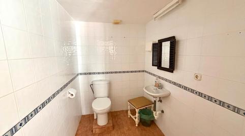 Photo 4 of Premises for sale in Calle Sagitario, 1, Parque de la Paloma, Benalmádena