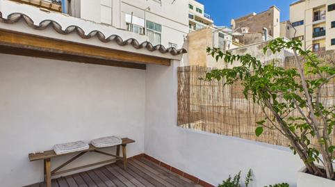 Photo 4 of Apartment to rent in Cort, Illes Balears
