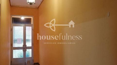 Photo 4 of Premises for sale in Ortigueira, A Coruña