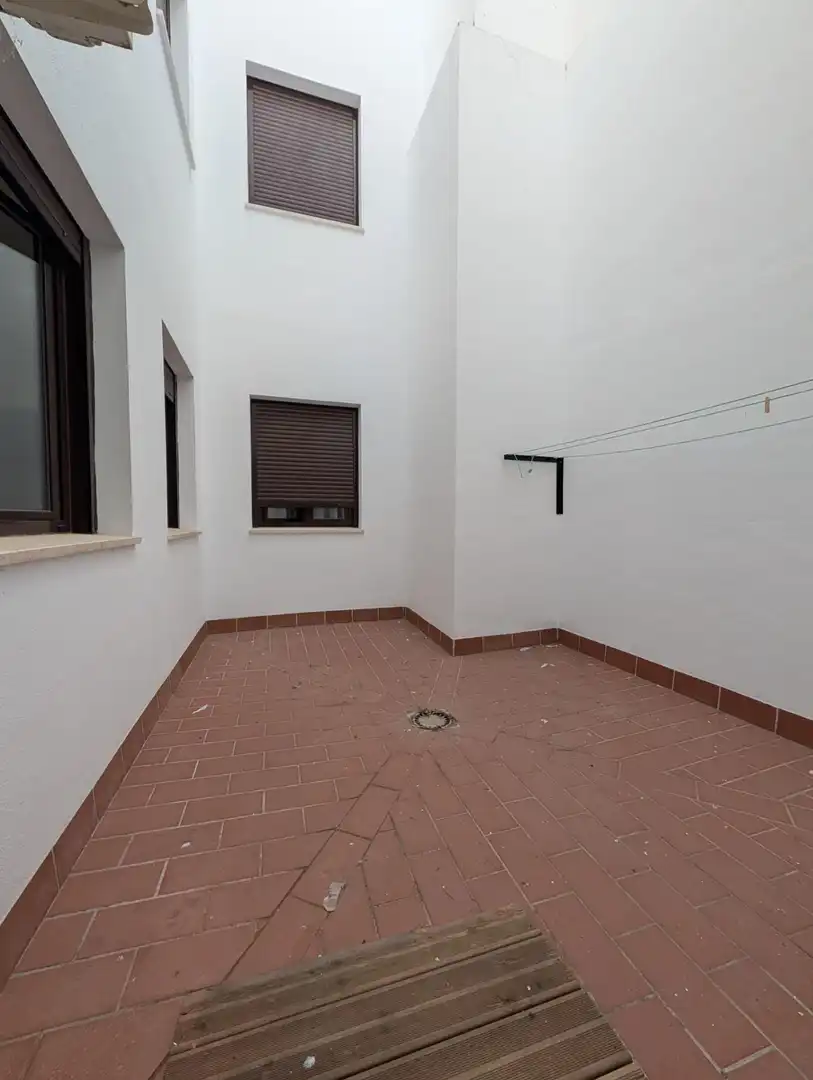 Appartamento con ascensore in vendita a Ayamonte ciudad, imagen 6