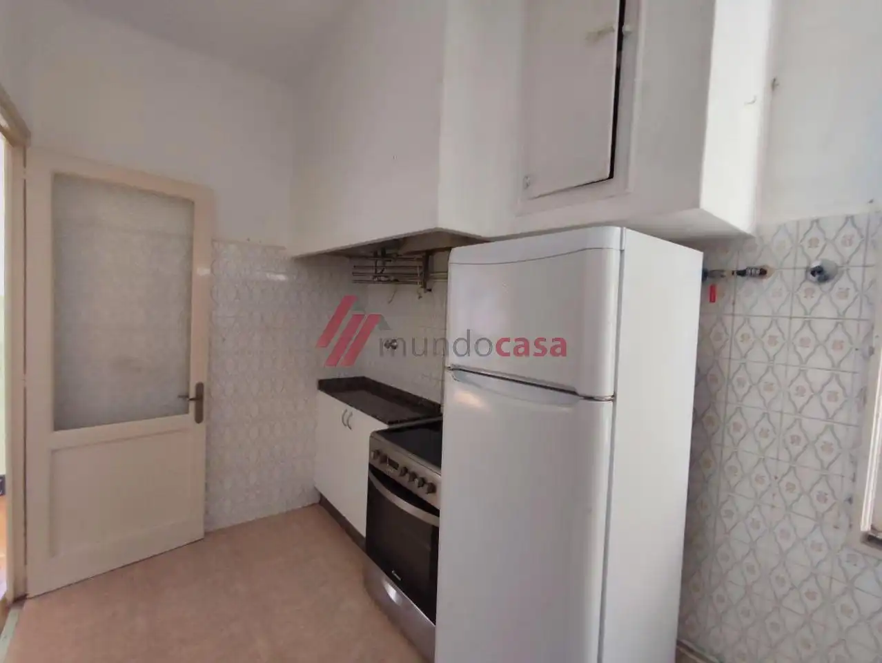 Wohnung zur Miete in Zona Ultramar, imagen 9