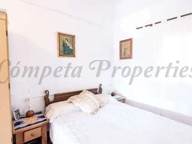 Terreni e lotti in vendita a Torrox Pueblo, imagen 6