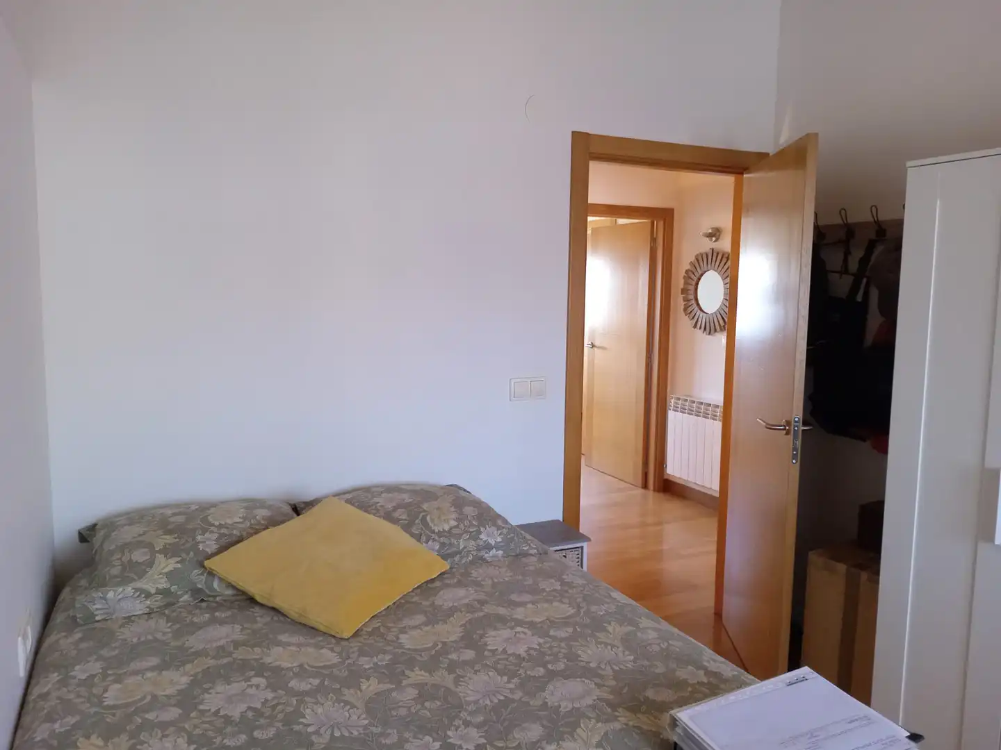 Casa adosada en venda a Gaintza, Gipuzkoa