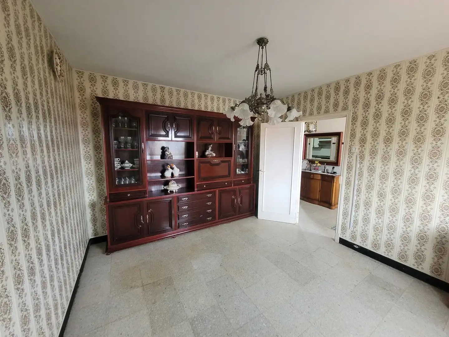Villa mit Garten zum Verkauf in Calle Perú 26, imagen 13