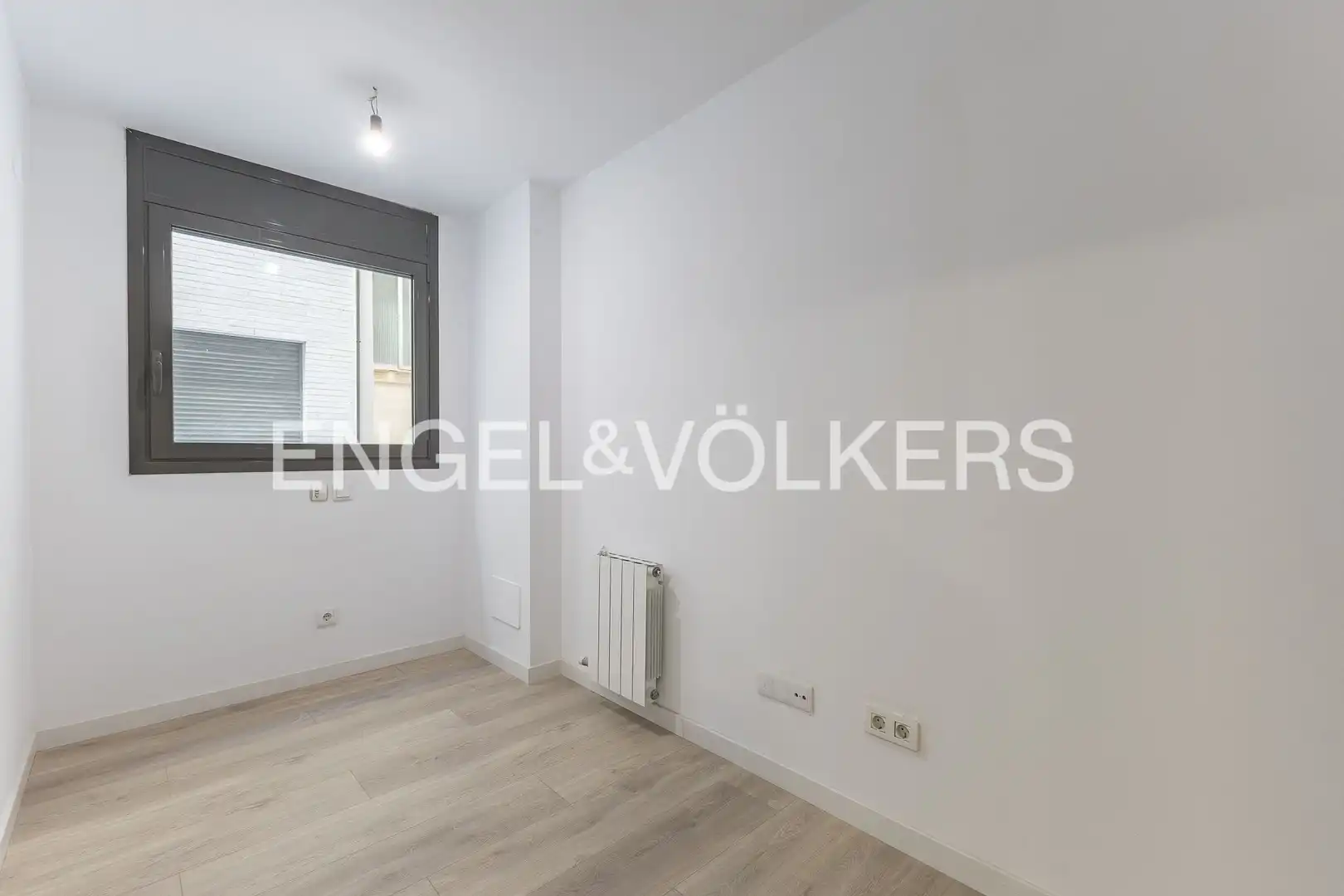 Dúplex en venda en Barcelona amb Aire condicionat, Calefacció i Jardí privat