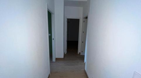 Foto 4 von Wohnung zum Verkauf in Avenida de Santa Eugenia, Santa Eugenia,  Madrid Capital