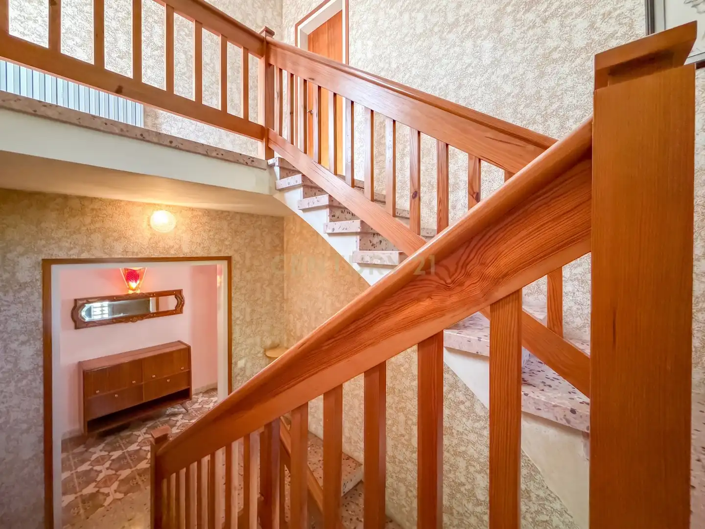 Casa en venta en Alella, imagen 17