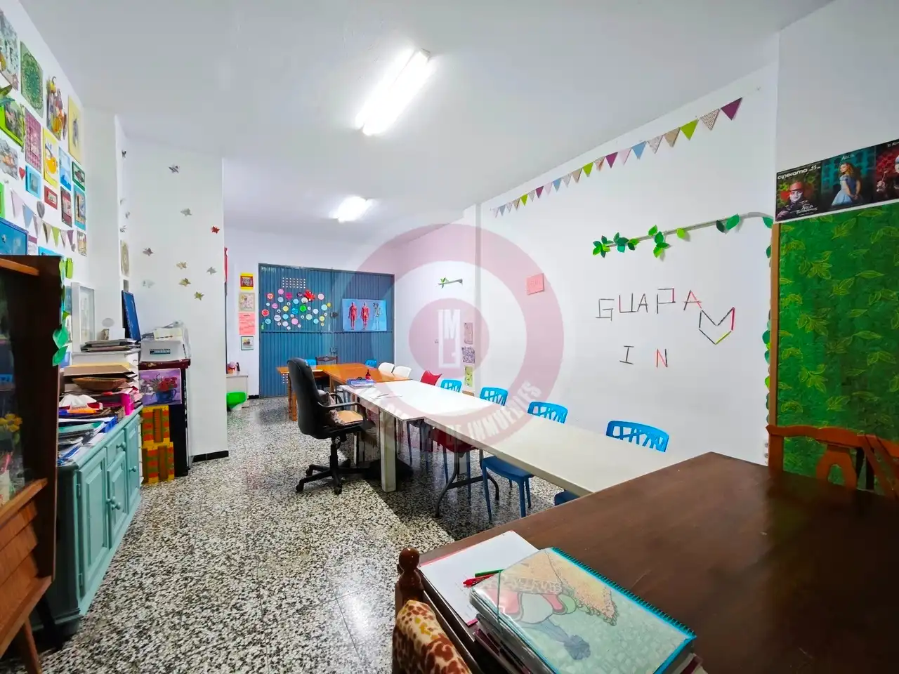 Local en venta en Vélez-Málaga