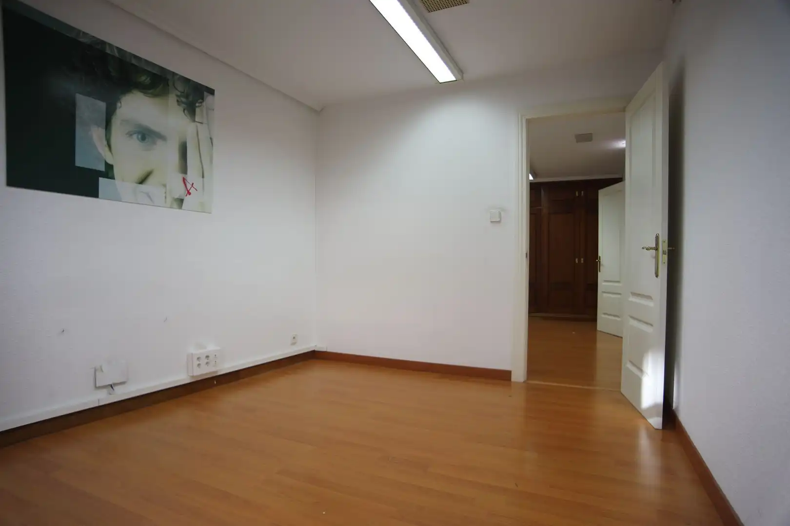 Büro mit Aufzug zum Verkauf in Julián Ceballos, imagen 13