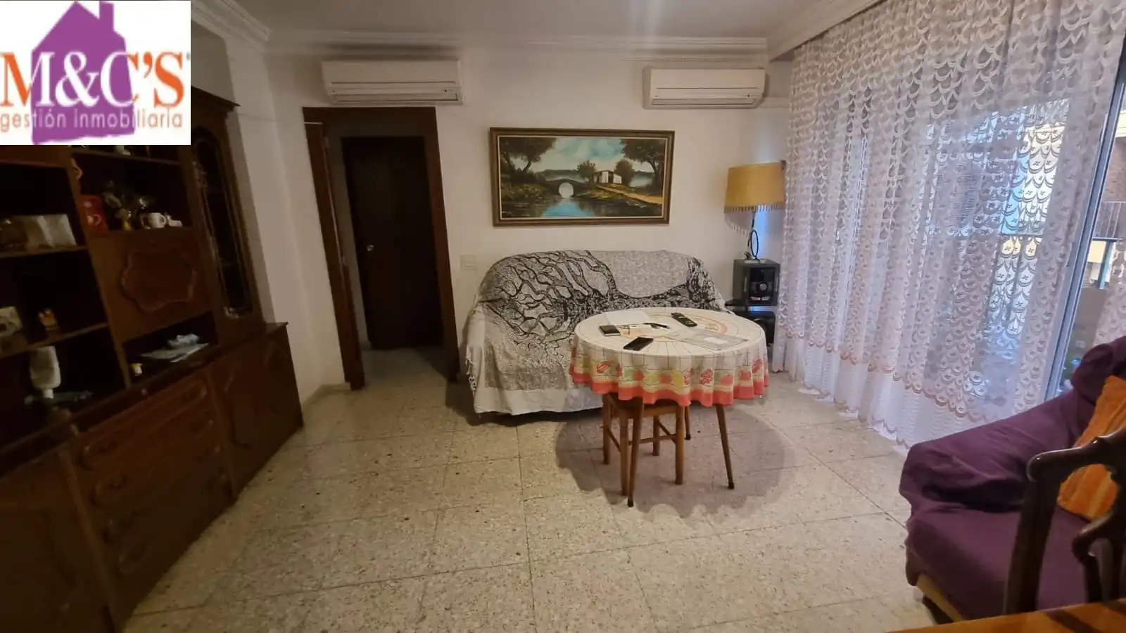 Appartement avec ascenseur à vendre à Centro, imagen 3