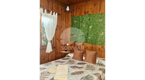 Foto 5 von Haus oder Chalet zur Miete in Calle Camino Algarrobo, El Limonar, Vélez-Málaga