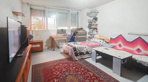 Photo 2 of Flat for sale in Carlos Ruiz, Madrid