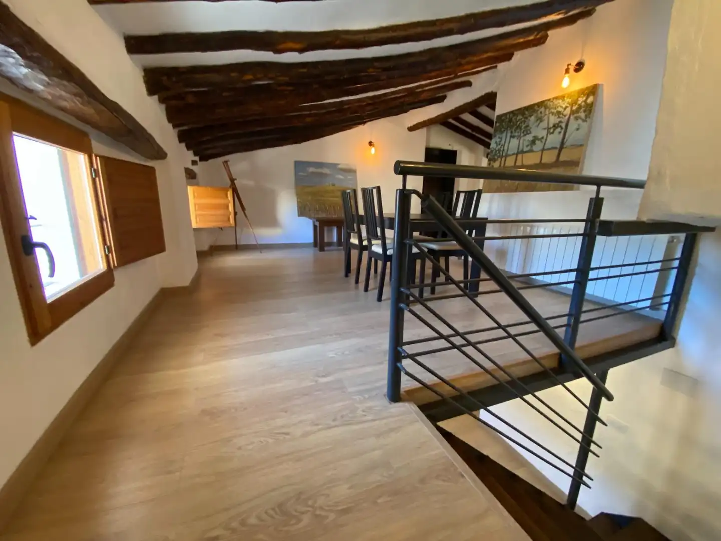 Maison rustique à vendre à Moratalla, imagen 11
