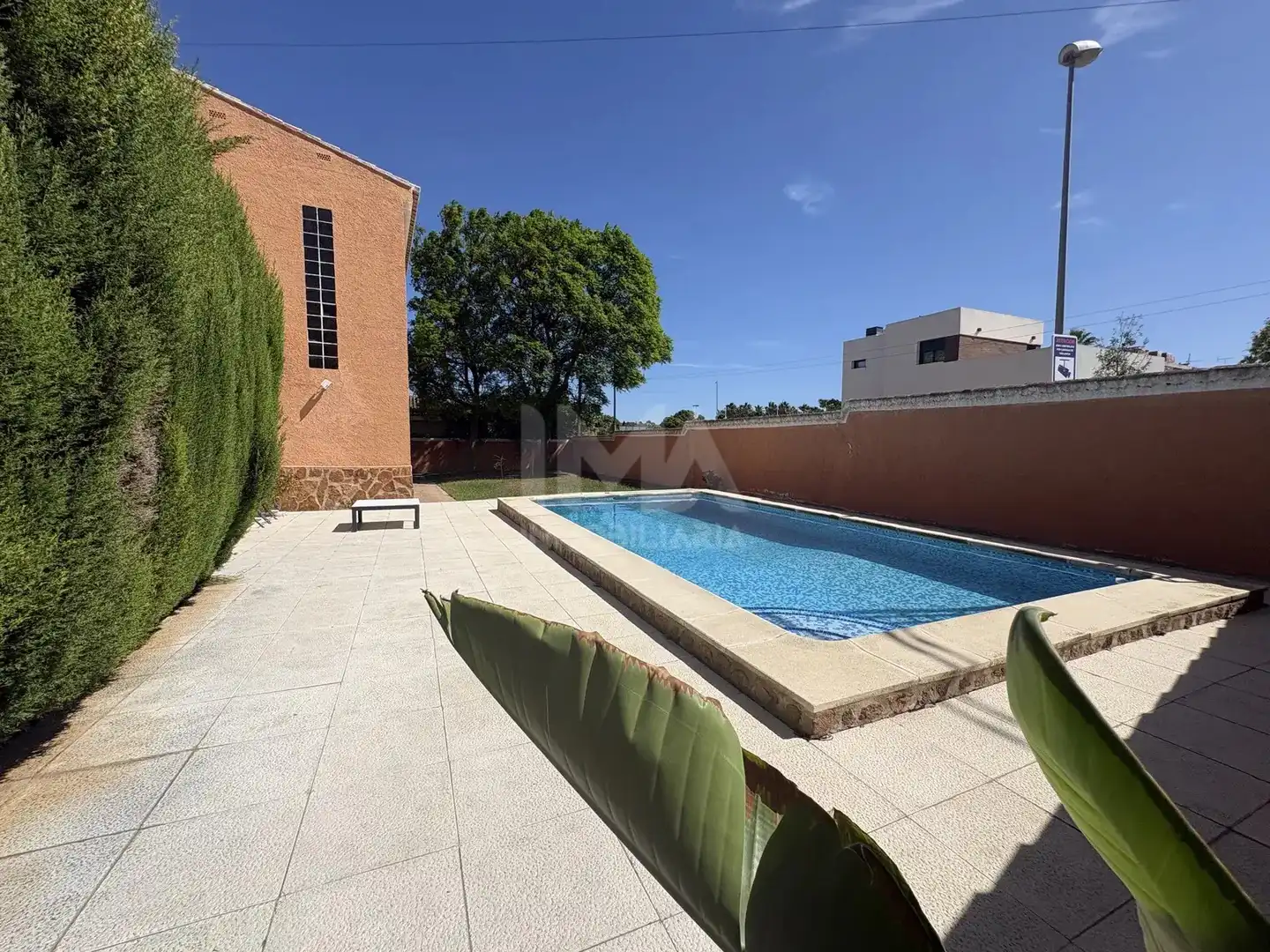 Villa avec terrasse à vendre à El Carme - Sant Agustí - Bonavista, imagen 3