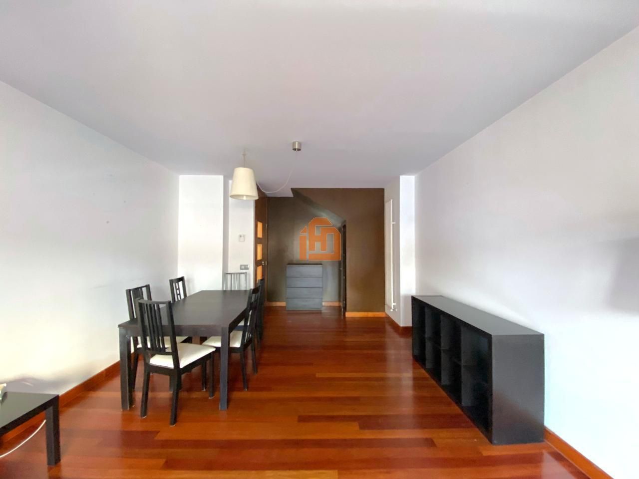 Dining room of Duplex for sale in León Capital   with Heating, Terrace and Storage room