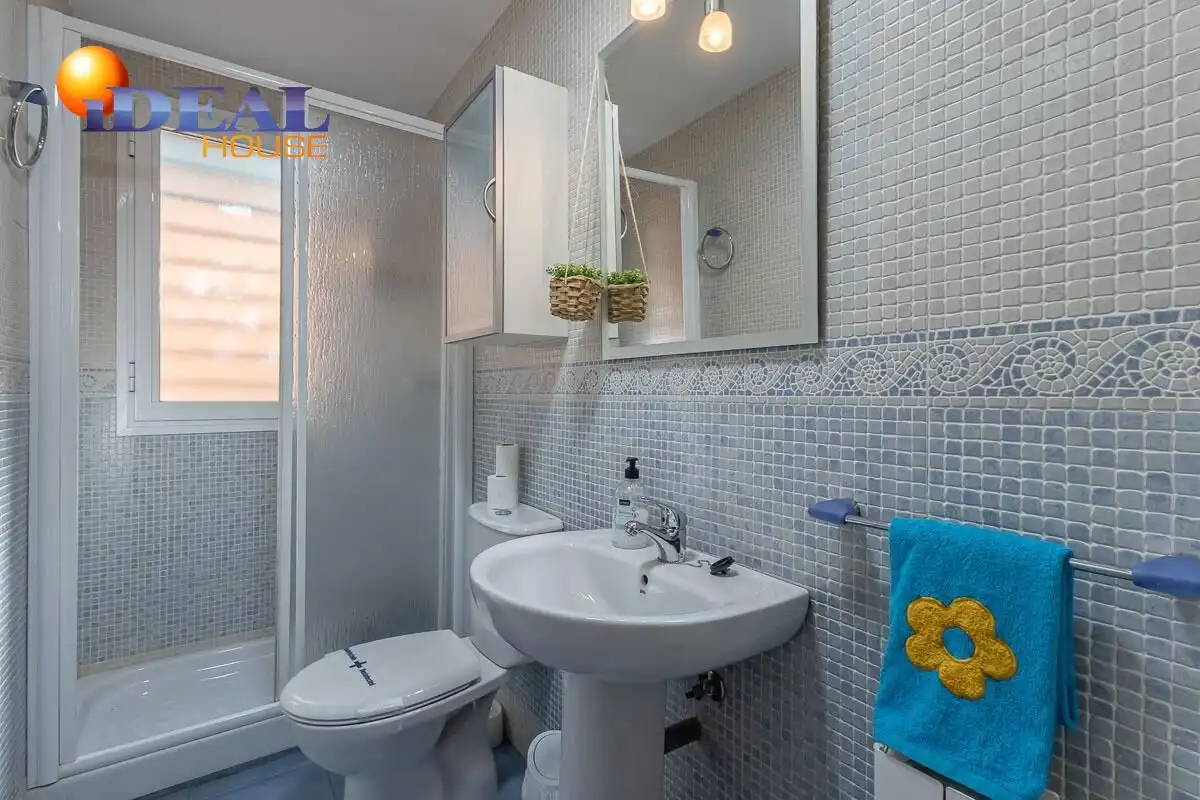 House with terrace for sale in Calle LIMA, imagen 46