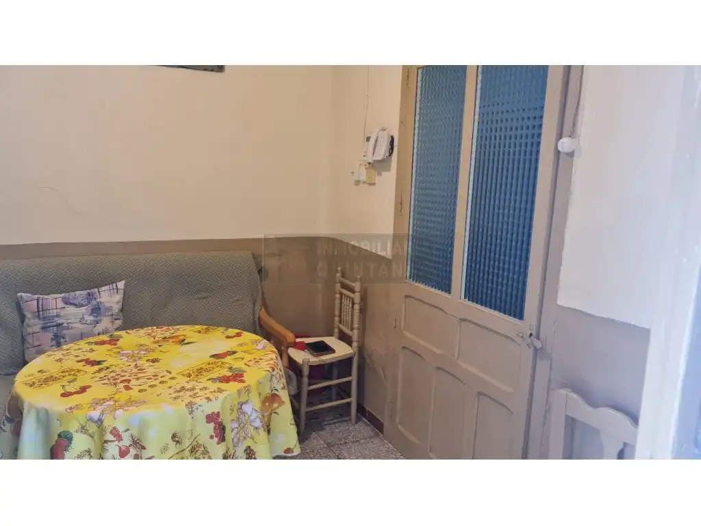 Casa o xalet en venda a Calle San Julián, 3, La Puebla de Almoradiel