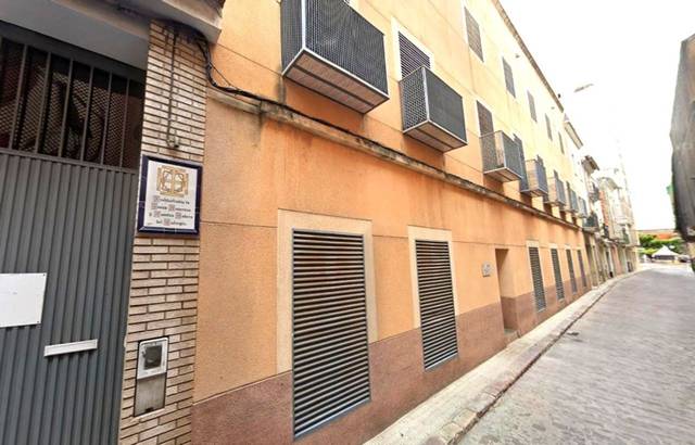 Piso en Venta en Centre